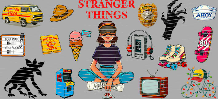 16oz Stranger Things-GQ-9